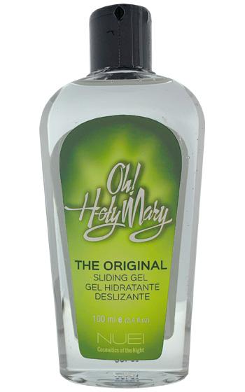 Picture of the product
