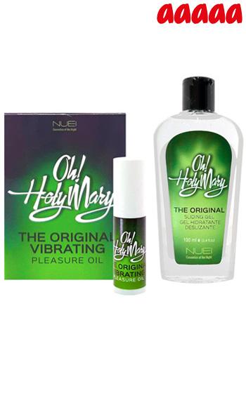 Picture of the product