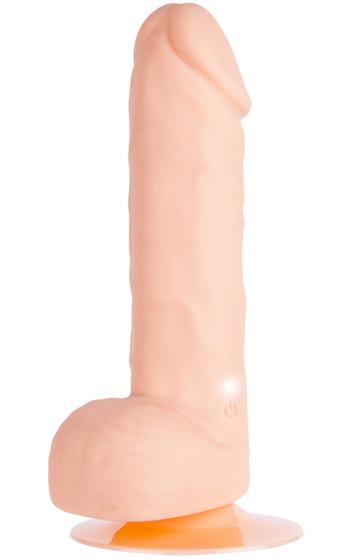 Picture of the product