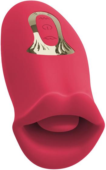 Picture of the product