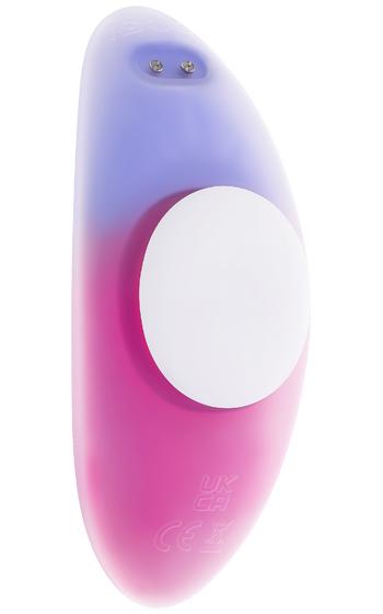 Picture of the product