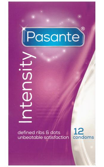 Picture of the product