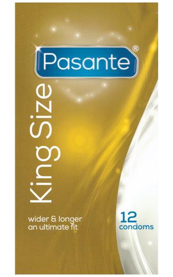 Picture of the product