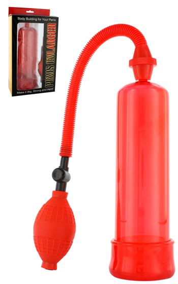 Picture of the product