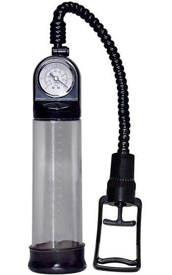 Picture of the product
