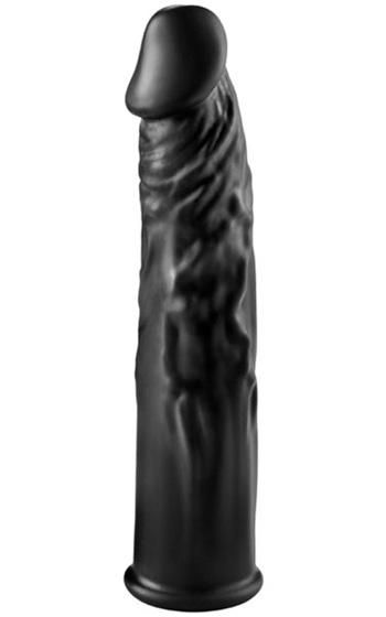 Picture of the product