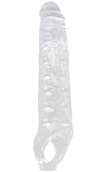 Picture of the product