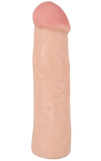 Picture of the product