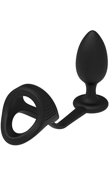 Picture of the product