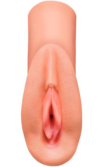 Perfect Pussy Stroker
