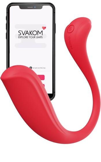 Picture of the product