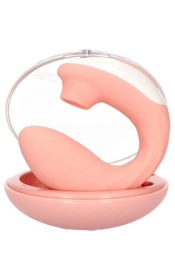 Picture of the product