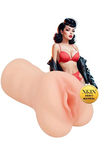Picture of the product