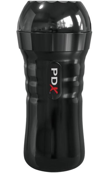 Pipedream Wet Pussies Slide & Glide
