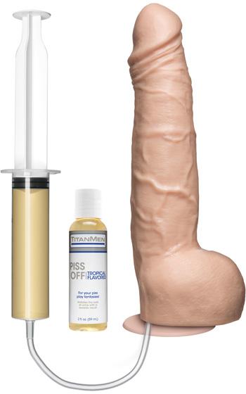 Picture of the product