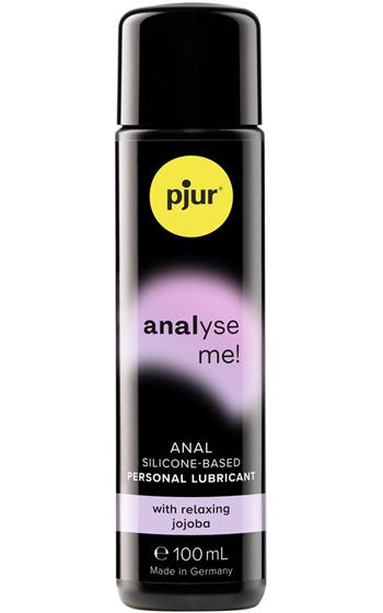 Picture of the product