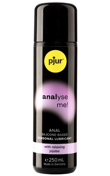Picture of the product
