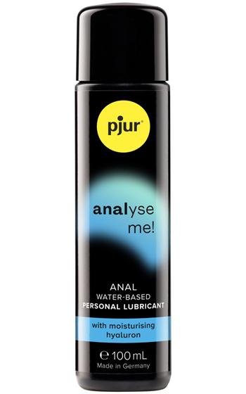 Picture of the product