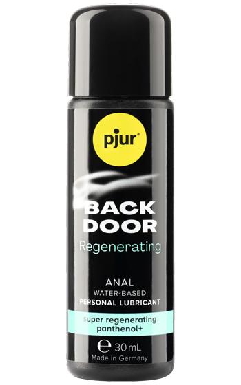 Picture of the product