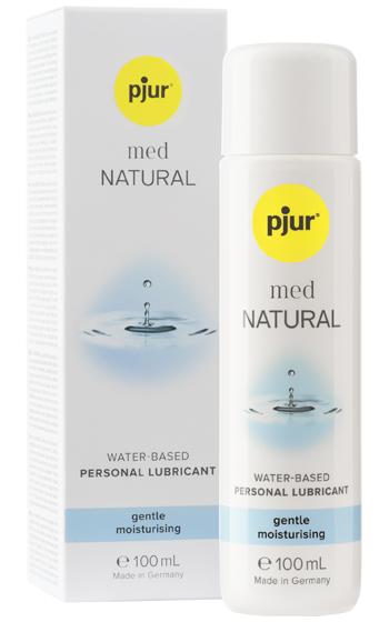 Picture of the product