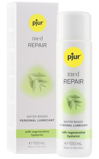 Picture of the product