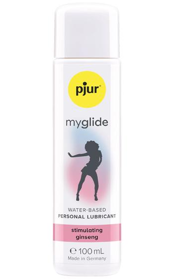 Picture of the product