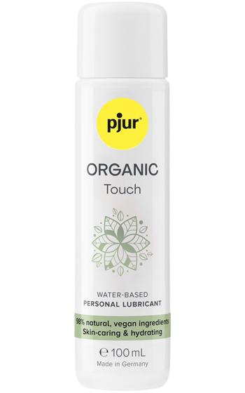 Picture of the product