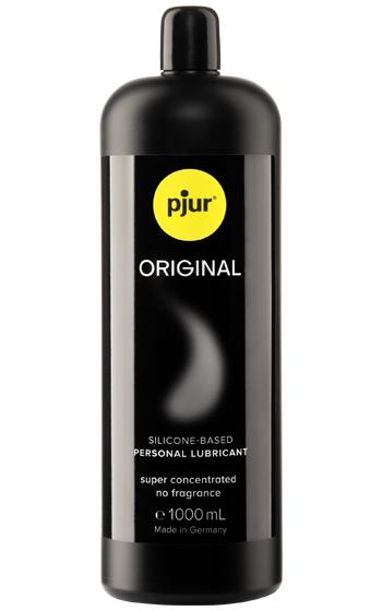 Picture of the product
