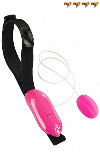 Picture of the product