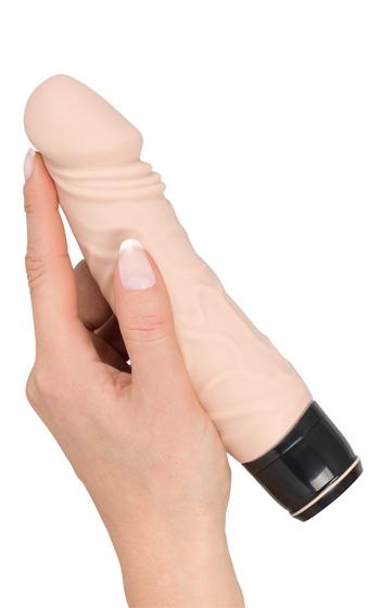 Picture of the product