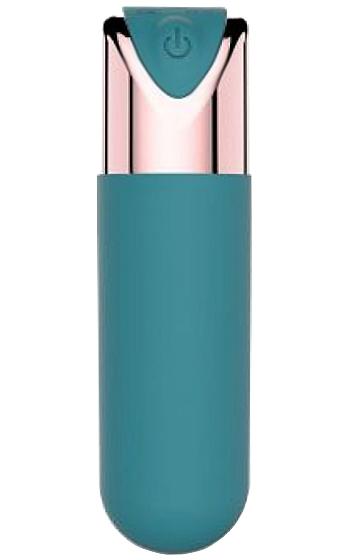 Picture of the product