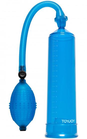 Picture of the product