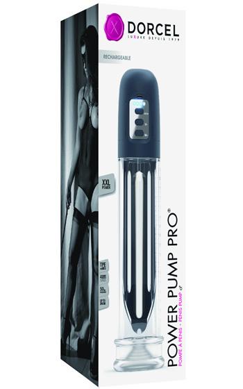 Picture of the product