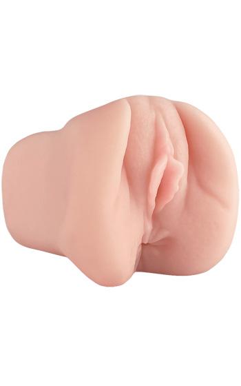 Premium Pussy & Ass Lola