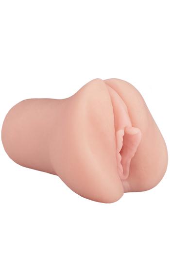 Premium Pussy Amelia
