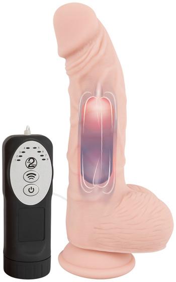 Picture of the product