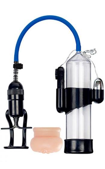 Picture of the product