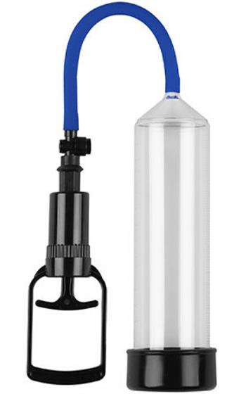 Picture of the product