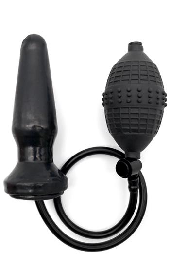 Picture of the product