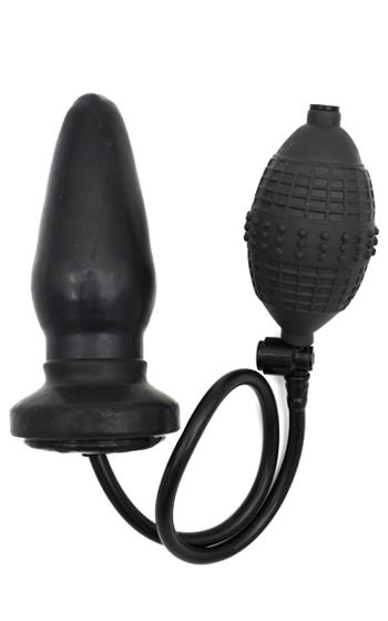 Picture of the product