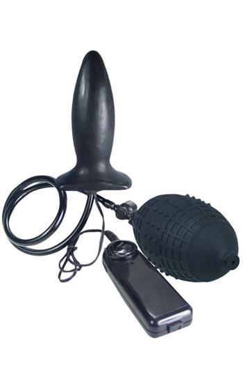 Picture of the product