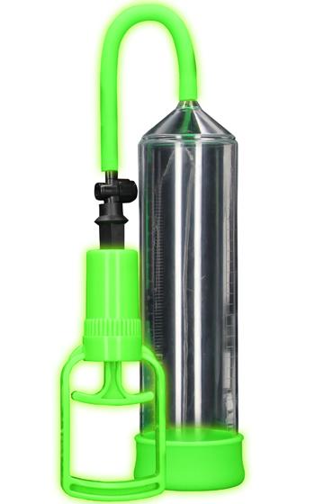 Picture of the product