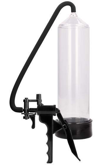 Picture of the product