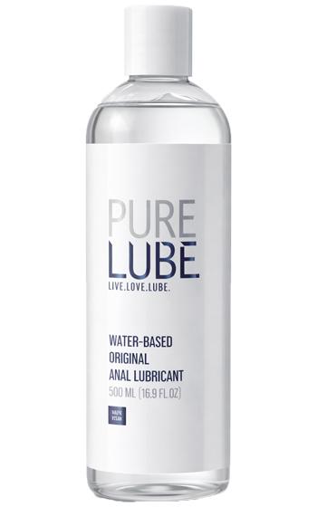 Picture of the product