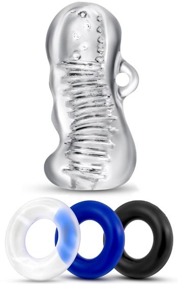 Picture of the product