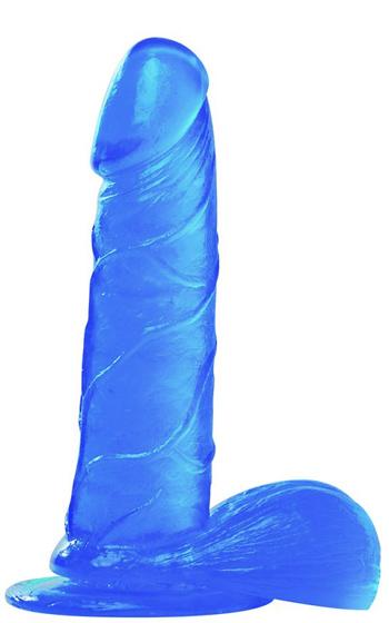 Picture of the product