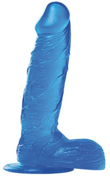 Picture of the product