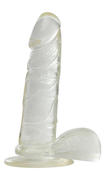 Picture of the product