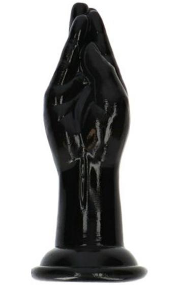 Picture of the product