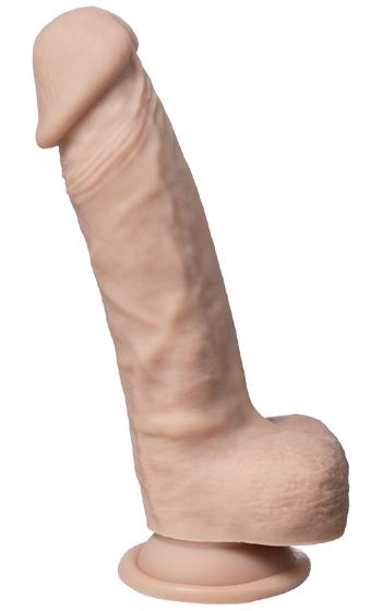 Picture of the product